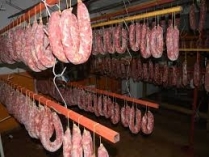 &nbsp;aplicaciones SECADEROS(CHACINADOS-JAM&Oacute;N-QUESOS)